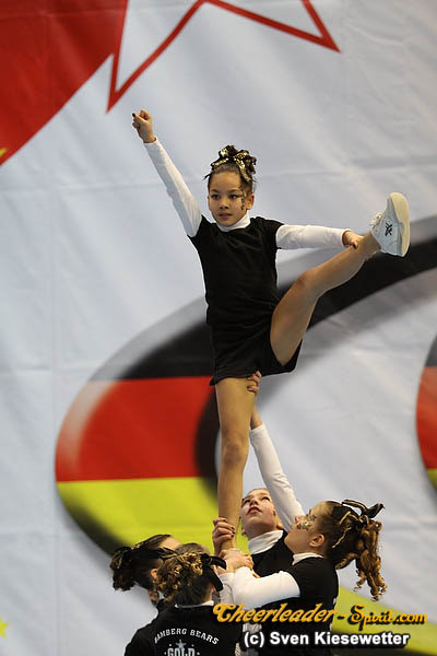 ../Images/Bamberg_Gold_Crush_PeeWee_025.jpg