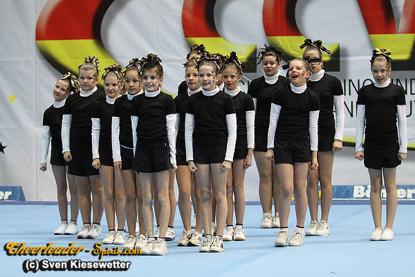 ../Images/Bamberg_Gold_Crush_PeeWee_033.jpg