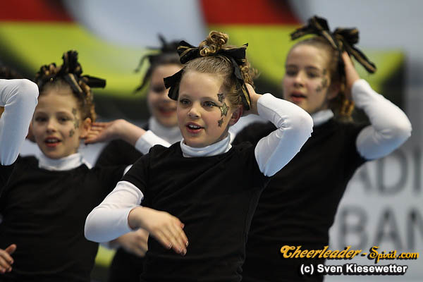 ../Images/Bamberg_Gold_Crush_PeeWee_034.jpg