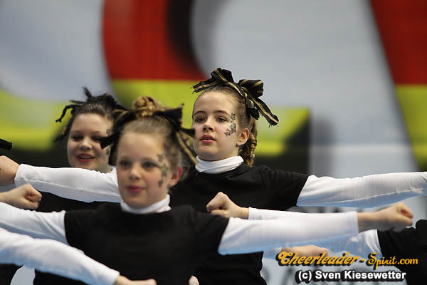 ../Images/Bamberg_Gold_Crush_PeeWee_036.jpg