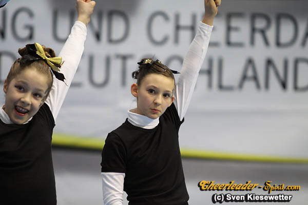 ../Images/Bamberg_Gold_Crush_PeeWee_038.jpg
