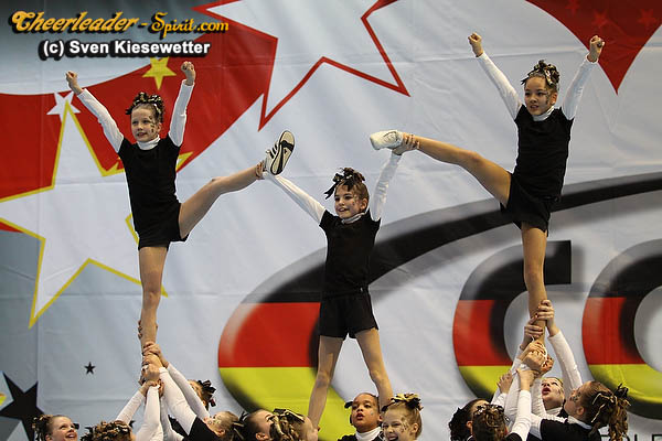 ../Images/Bamberg_Gold_Crush_PeeWee_042.jpg