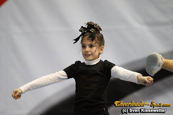 ../Images/Bamberg_Gold_Crush_PeeWee_044.jpg