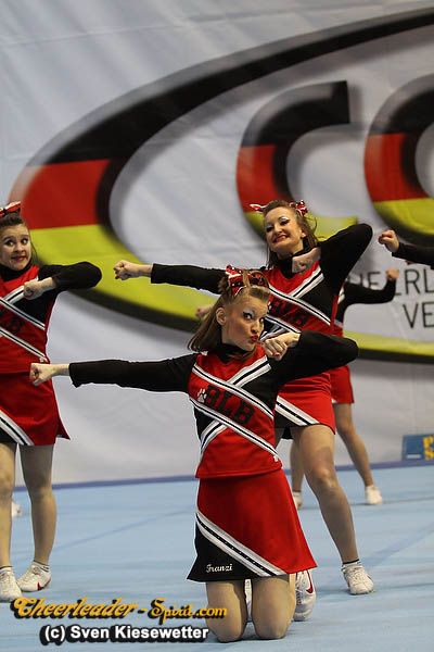 ../Images/Bamberg_Lucky_Bears_028.jpg