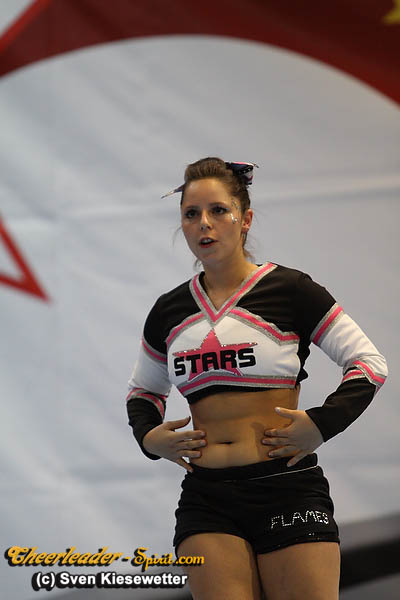 ../Images/Flames_Heat_Unique_Stars_012.jpg