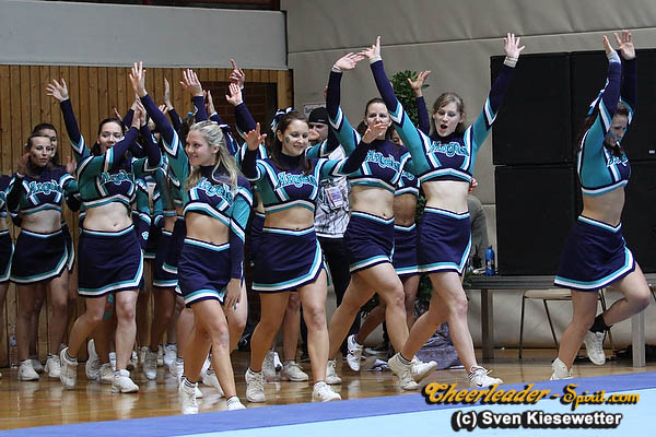 ../Images/Haching_Angels_010.jpg