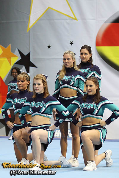 ../Images/Haching_Angels_015.jpg