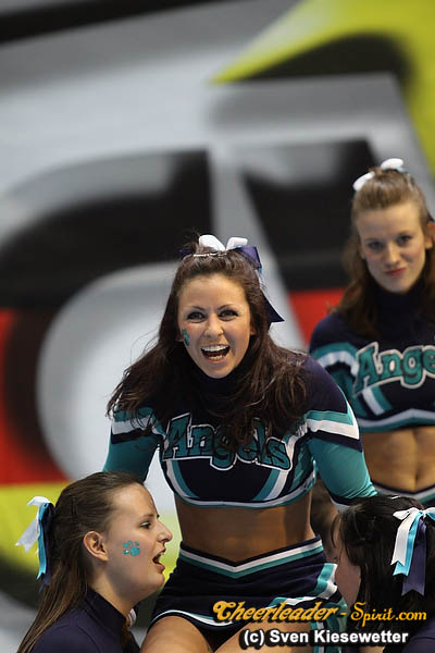 ../Images/Haching_Angels_039.jpg