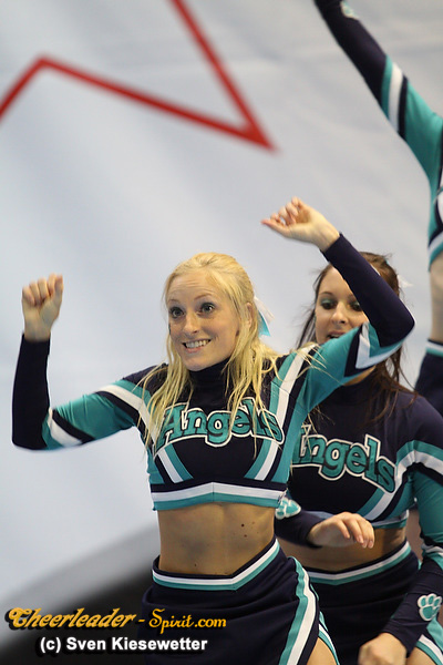 ../Images/Haching_Angels_054.jpg