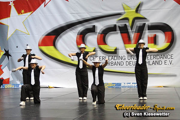 ../Images/Haching_Combat_Angels_012.jpg