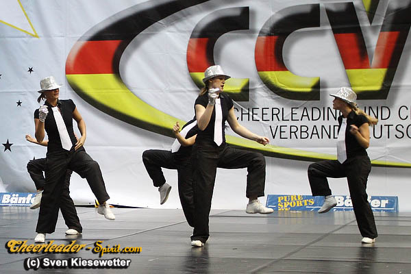 ../Images/Haching_Combat_Angels_028.jpg