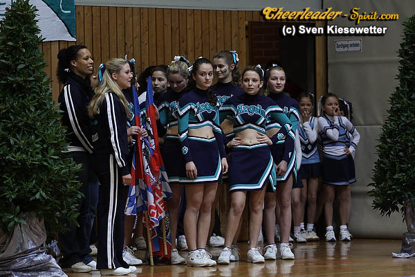 ../Images/Haching_Junior_Angels_003.jpg