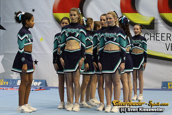 ../Images/Haching_Junior_Angels_007.jpg