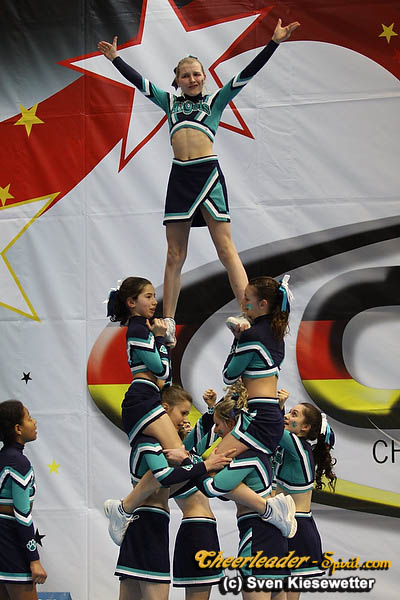../Images/Haching_Junior_Angels_010.jpg