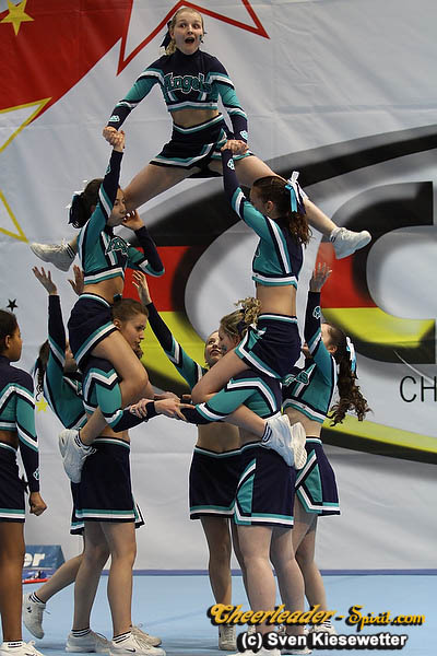 ../Images/Haching_Junior_Angels_014.jpg