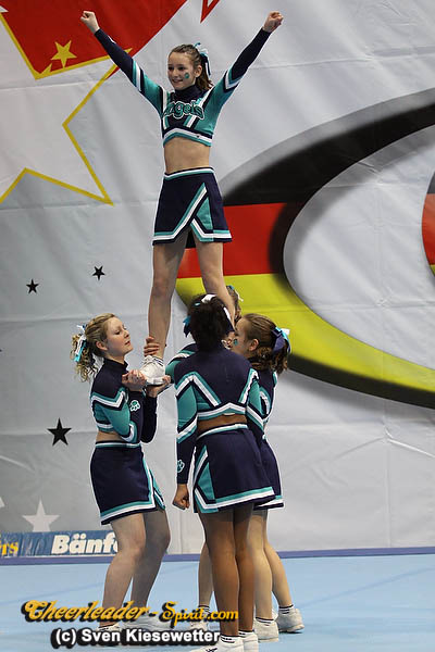 ../Images/Haching_Junior_Angels_028.jpg