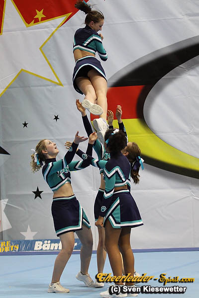 ../Images/Haching_Junior_Angels_029.jpg