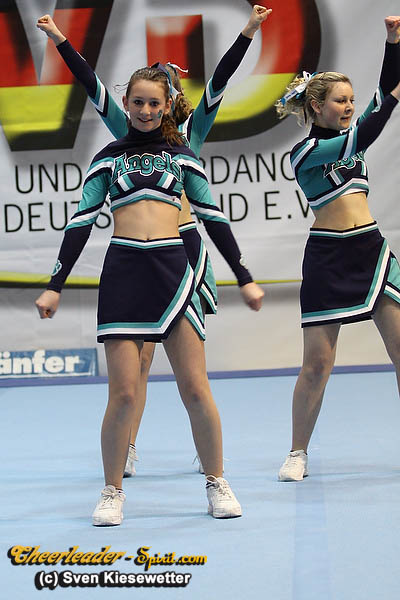 ../Images/Haching_Junior_Angels_037.jpg