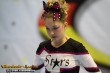 Thumbs/tn_Amazing_Stars_001.jpg