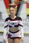 Thumbs/tn_Amazing_Stars_003.jpg
