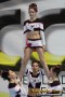 Thumbs/tn_Amazing_Stars_006.jpg