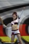 Thumbs/tn_Amazing_Stars_011.jpg