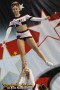 Thumbs/tn_Amazing_Stars_017.jpg