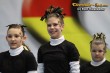 Thumbs/tn_Bamberg_Gold_Crush_PeeWee_001.jpg