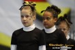 Thumbs/tn_Bamberg_Gold_Crush_PeeWee_003.jpg