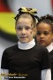 Thumbs/tn_Bamberg_Gold_Crush_PeeWee_006.jpg