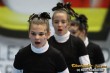 Thumbs/tn_Bamberg_Gold_Crush_PeeWee_007.jpg
