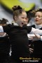 Thumbs/tn_Bamberg_Gold_Crush_PeeWee_008.jpg