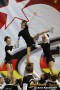 Thumbs/tn_Bamberg_Gold_Crush_PeeWee_011.jpg