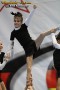 Thumbs/tn_Bamberg_Gold_Crush_PeeWee_013.jpg