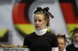 Thumbs/tn_Bamberg_Gold_Crush_PeeWee_016.jpg
