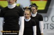 Thumbs/tn_Bamberg_Gold_Crush_PeeWee_018.jpg