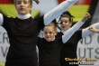 Thumbs/tn_Bamberg_Gold_Crush_PeeWee_021.jpg