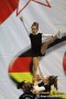 Thumbs/tn_Bamberg_Gold_Crush_PeeWee_025.jpg
