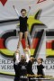 Thumbs/tn_Bamberg_Gold_Crush_PeeWee_029.jpg