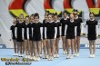 Thumbs/tn_Bamberg_Gold_Crush_PeeWee_033.jpg