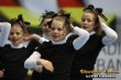 Thumbs/tn_Bamberg_Gold_Crush_PeeWee_034.jpg