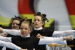 Thumbs/tn_Bamberg_Gold_Crush_PeeWee_036.jpg
