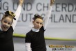 Thumbs/tn_Bamberg_Gold_Crush_PeeWee_038.jpg