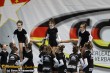 Thumbs/tn_Bamberg_Gold_Crush_PeeWee_041.jpg