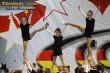 Thumbs/tn_Bamberg_Gold_Crush_PeeWee_042.jpg