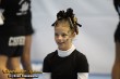 Thumbs/tn_Bamberg_Gold_Crush_PeeWee_045.jpg