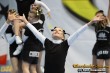 Thumbs/tn_Bamberg_Gold_Crush_PeeWee_046.jpg