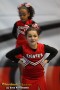 Thumbs/tn_Bamberg_Little_Fighters_005.jpg