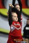 Thumbs/tn_Bamberg_Little_Fighters_006.jpg