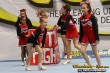 Thumbs/tn_Bamberg_Little_Fighters_009.jpg